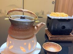 -天狗山料理(省体店)