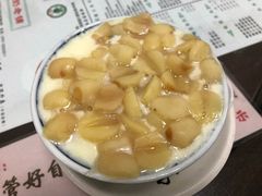 -仁信双皮奶(东川路店)