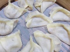 牛肉灌汤包-千忆汤包(闽江路店)