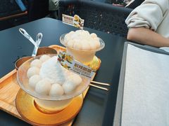 -烤匠麻辣烤鱼(IFS店)