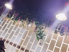 -百里川私房菜(丰登北路店)