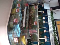 -鑫悦楼煎蟹·16年海鲜大排档