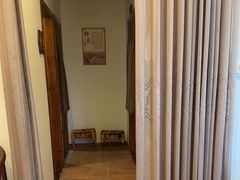 -炎钬堂亚健康管理(白银路店)