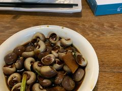 酱香螺-旅马餐厅(茅家埠店)