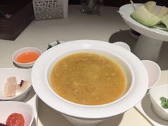 -成隆行·蟹王府(九江路店)