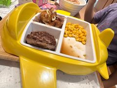 -味千拉面(双井店)