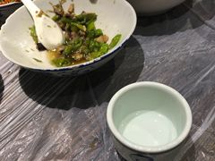 -壹盏灯(惠农店)