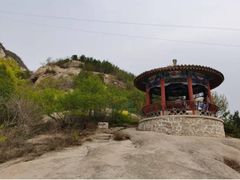 -北京凤凰岭
