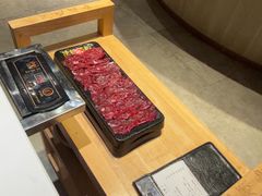 -陈记顺和潮汕牛肉火锅(番禺迎宾大道店)