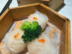 -新雅(丰盛里店)