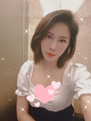 -熙朵美学植发·连锁品牌