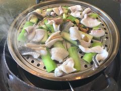 -阿多私房菜(顺德店)