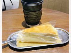 -Awfully Chocolate(环球港店)