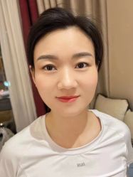 点击看大图 -灰姑娘美甲美睫馆