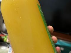 -西二旗智学苑