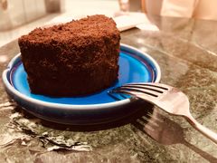 -青山研究所Aoyama Lab