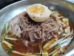 -青松大叔的店(东财店)