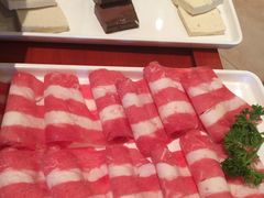 -新辣道鱼火锅(领展购物广场·中关村店)