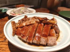-蚬皇•陈味莞(西平景湖店)