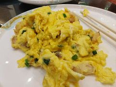 -瑞记湛江鸡饭店·粤西第一鸡(粤垦店)