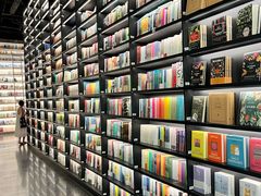 -PAGEONE(北京坊店)