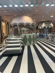 -超级奈尔宝SUPER NEOBIO(杭州星光店)