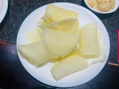 -巴蜀大宅门火锅(川音店)