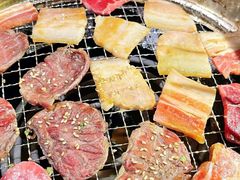-隐家本格烧肉