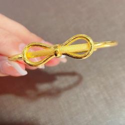 点击看大图 -Cindy Jewelry·钻戒·彩色宝石