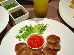 -东湖34号餐厅·湖北菜