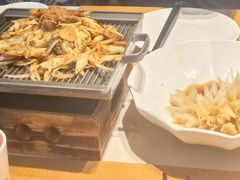 -悦真雅院·四合院·清真私房菜(雍和宫店)