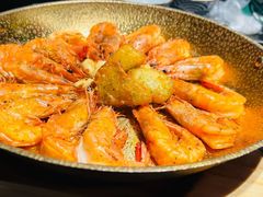 -粤·向群饭店(二沙岛店)