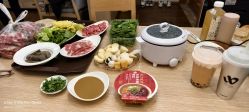 -禧悦府国际月子会所(总店)