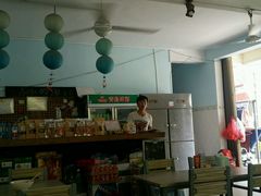 -Sasa的海(蜈支洲岛后海店)