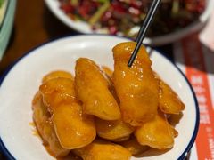 -海燕酒店(惠济路店)
