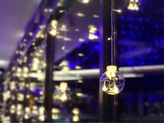 -CIAO·团建聚餐·生日派对轰趴馆(福田店)