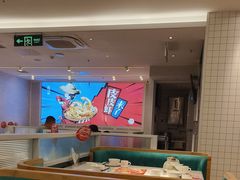 -避风塘(江南环球港店)