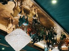 -福禧酒窖·中餐厅 (万柳店)