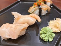 -鸟鹏烧鸟居酒屋(昌岗店)