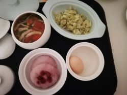 -弗蕾亚·和月月子调理院(东湖店)