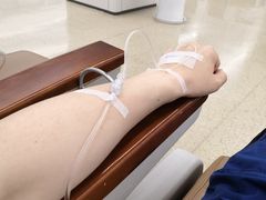 -泰州市人民医院(总院区)