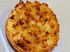 -马里奥饼店(金麓店)