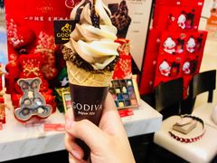 -狮头牌卤味研究所·卤味饭(花城汇南区店)