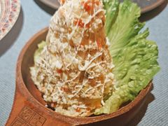-俄士厨房(未来城店)