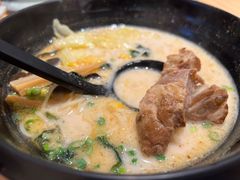 -禾绿寿司(星光68广场店)