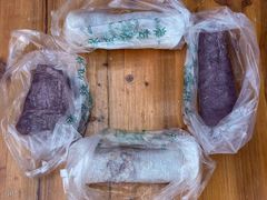 -英凤烧饵块(永胜路店)