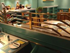 -五星桥原切肥牛火锅(怀德桥店)