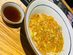 -南小蟹手工點心(三里屯店)