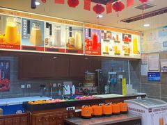 -那家老院子东北菜·饺子·小鸡炖蘑菇(艳华街店)