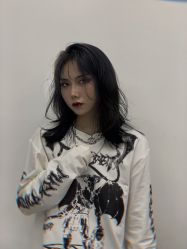 点击看大图 -YDO SALON